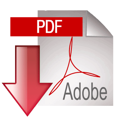 Adobe PDF