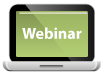 Webinar Icon