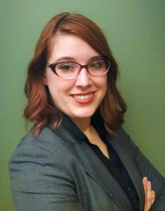 Kaja Abbas