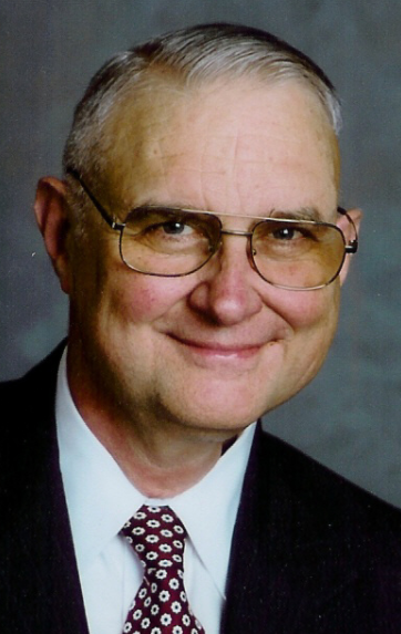 Rice Leach